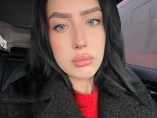 Photo de BessieSevcik