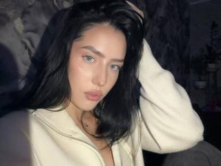 Photo de BessieSevcik