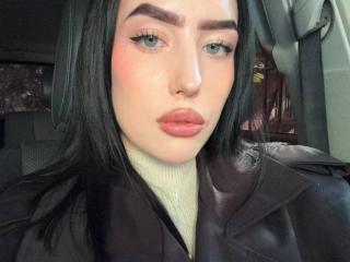 Photo de BessieSevcik