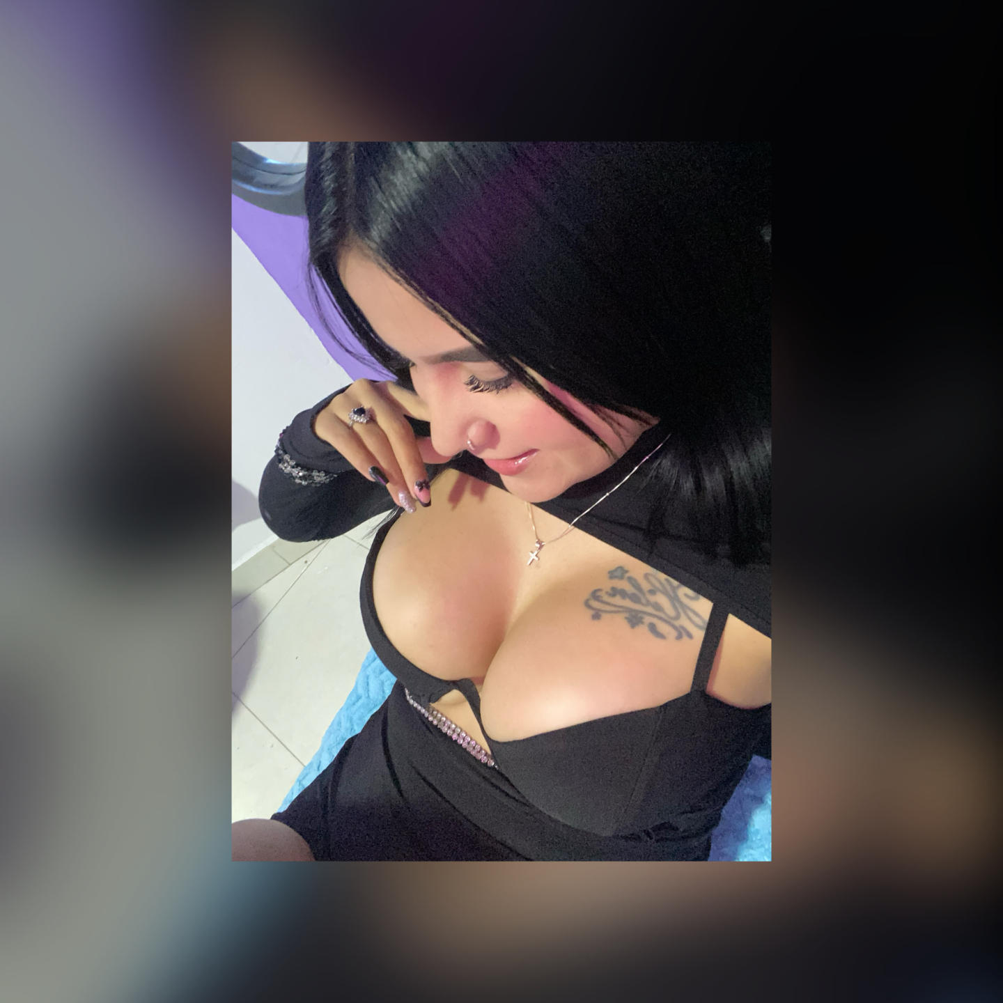 webcam model AmaraDeluxe from XloveCam webcam model AmaraDeluxe from XloveCam