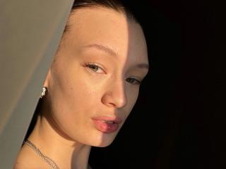 HarrietStahoski Videos Liveshows - Photo 9/11