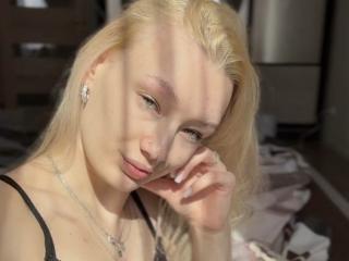 HarrietStahoski Videos Liveshows - Photo 7/11
