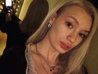 HarrietStahoski Videos Liveshows - Photo 6/11