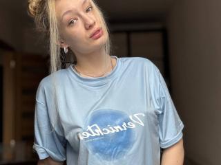 HarrietStahoski Videos Liveshows - Photo 5/11