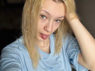 HarrietStahoski Image Gallery