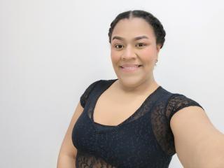 KloheEvans Boobs XXX Direct - Photo 17/18