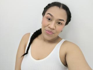 KloheEvans Boobs XXX Direct - Photo 10/18