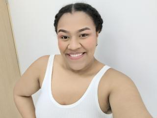 KloheEvans Boobs XXX Direct - Photo 8/18