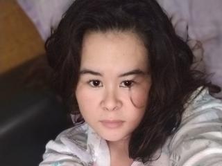 MissJogurt Image Gallery