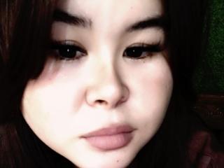 MissJogurt Image Gallery