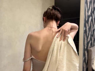 AureaVandale Webcam Porno Live - Photo 6/21