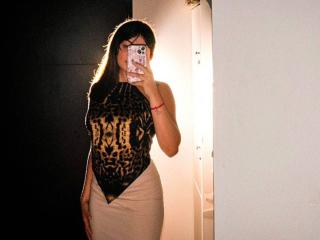 AshlyLee Webcam Porno Live - Photo 21/21
