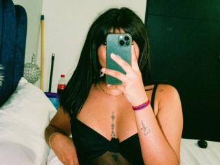 AshlyLee Webcam Porno Live - Photo 20/21