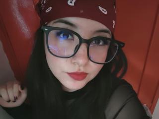 SusanMonroy Blowjob XXX Cams - Photo 15/21