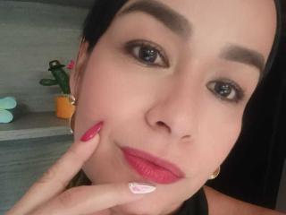 TamaraFoxy Love Webcams - Photo 9/21
