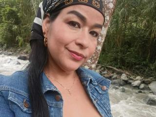 TamaraFoxy Love Webcams - Photo 7/21