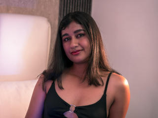 AdaraRivat Webcam Porno Live - Photo 7/7
