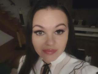LiaLust Anal Livecam - Photo 15/15
