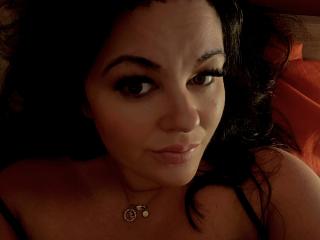 LiaLust Anal Livecam - Photo 14/15