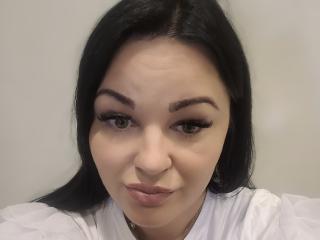 LiaLust Anal Livecam - Photo 13/15