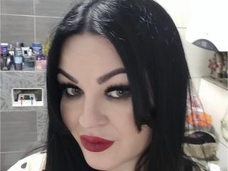 LiaLust Anal Livecam - Photo 12/15
