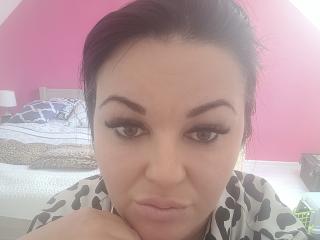 LiaLust Anal Livecam - Photo 11/15