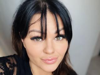 LiaLust Anal Livecam - Photo 10/15