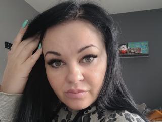 LiaLust Anal Livecam - Photo 9/15