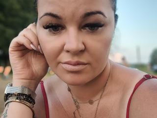 LiaLust Anal Livecam - Photo 8/15