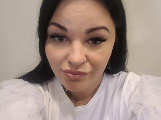 LiaLust Anal Livecam - Photo 7/15