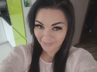 LiaLust Anal Livecam - Photo 6/15