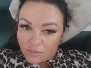 LiaLust Anal Livecam - Photo 5/15