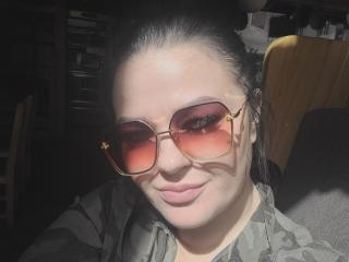 LiaLust Anal Livecam - Photo 4/15