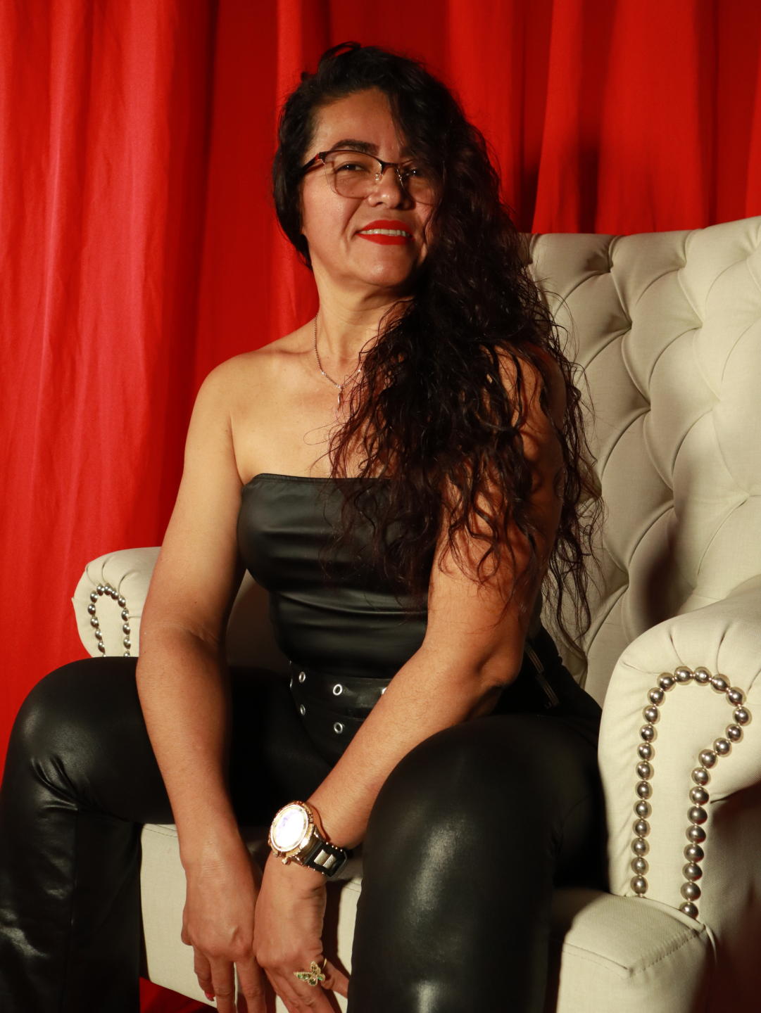 webcam model Cataleyya69 from XloveCam webcam model Cataleyya69 from XloveCam