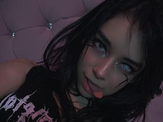 KiraBerry Boobs XXX Direct - Photo 6/21