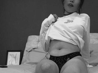 AliCipher Webcam Porno Live - Photo 19/21