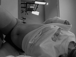 AliCipher Webcam Porno Live - Photo 18/21