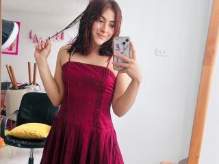 SpencerLe Fellation XXX Cams - Photo 17/21