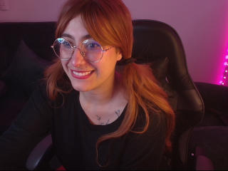 CatsitoS Webcam Sexe Direct - Photo 19/21