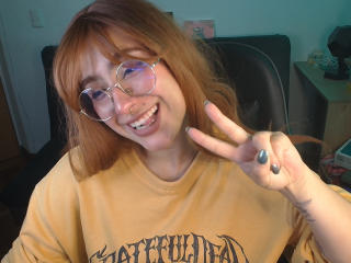 CatsitoS Webcam Sexe Direct - Photo 15/21