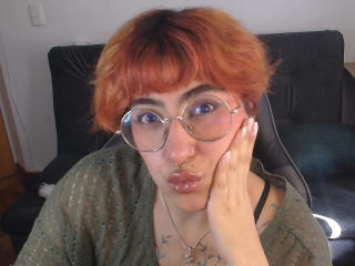 CatsitoS Webcam Sexe Direct - Photo 12/21
