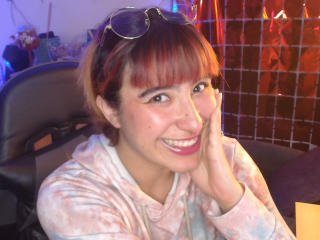 CatsitoS Webcam Sexe Direct - Photo 10/21
