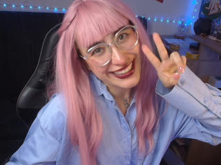 CatsitoS Webcam Sexe Direct - Photo 6/21