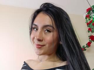 ChloeXk Webcam Sexe Direct - Photo 17/21