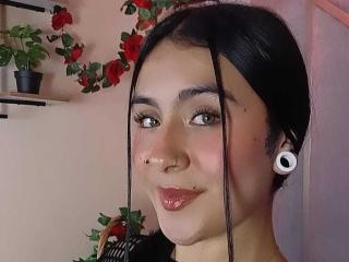 ChloeXk Webcam Sexe Direct - Photo 16/21