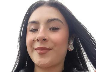ChloeXk Webcam Sexe Direct - Photo 15/21