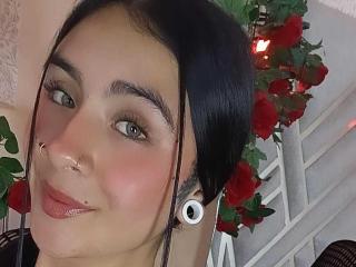 ChloeXk Webcam Sexe Direct - Photo 12/21