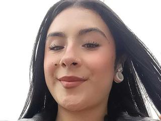ChloeXk Image Gallery