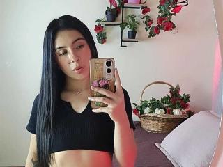 ChloeXk Image Gallery