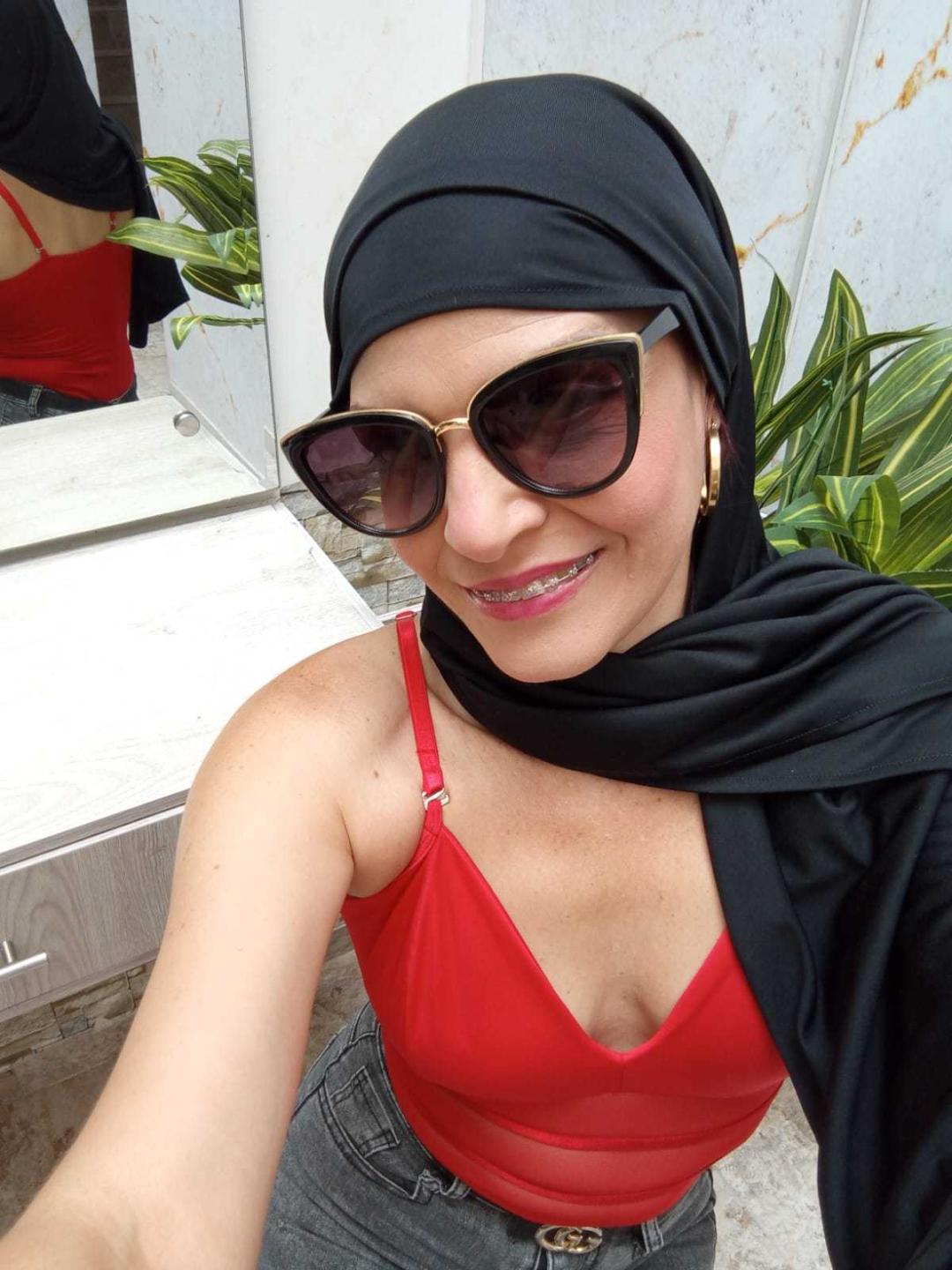 webcam model KatteRouse from XloveCam webcam model KatteRouse from XloveCam